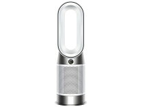 楽天市場】dyson purifier hot + coolの通販