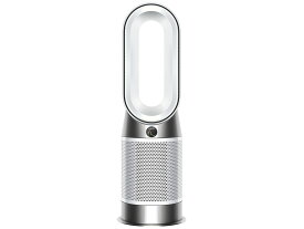 【未使用品】ダイソン製/空気清浄ファンヒーター/ Purifier Hot + Cool Gen1/HP10 WW