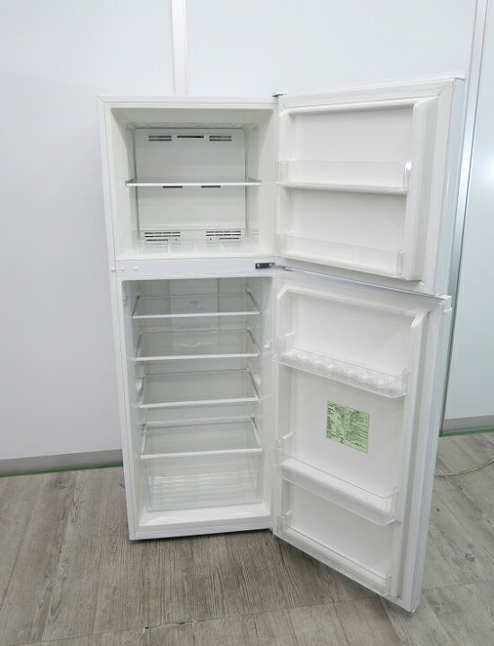 楽天市場】◇選べる◇ヤマダ製冷蔵庫 【2020年～】【156L～226L】中古 