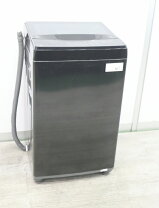 楽天市場】全自動洗濯機 6kg（メーカーニトリ）の通販