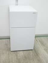 楽天市場】冷蔵庫 アビテラックス 138lの通販