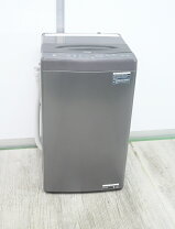 楽天市場】JW-U45HKの通販