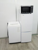 楽天市場】東芝（家電セット｜家電）の通販
