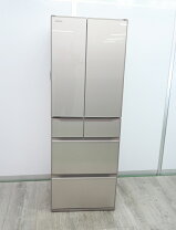 楽天市場】冷蔵庫 日立 475（冷蔵庫・冷凍庫｜キッチン家電）：家電の通販