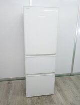 楽天市場】東芝 gr-r36sxvの通販