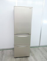 楽天市場】nr-c372gnの通販