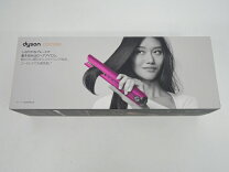 楽天市場】dyson corraleの通販