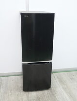楽天市場】gr-s15bs(k)（メーカー東芝）の通販