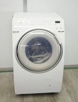 楽天市場】ドラム式洗濯乾燥機 中古（洗濯容量8.1 ～ 9.0kg）の通販