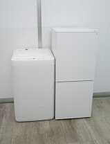 楽天市場】ニトリ 106冷蔵庫の通販