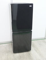 楽天市場】haier jr－nf148（冷蔵庫・冷凍庫｜キッチン家電）：家電の通販