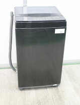 楽天市場】全自動洗濯機 6kg（メーカーニトリ）の通販