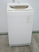 楽天市場】aw-7gm1（家電）の通販
