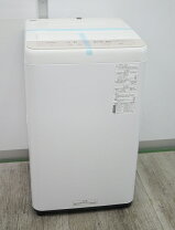 楽天市場】panasonic na－f45b3の通販