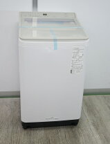 楽天市場】洗濯機 中古（洗濯容量9.1 ～ 10.0kg）（家電）の通販