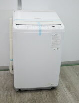 楽天市場】BW-V80Jの通販