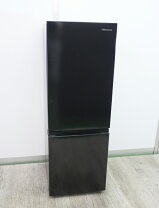 楽天市場】ハイセンス 227l 2ドア 冷蔵庫 hr－b2301の通販