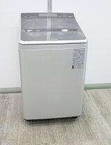 楽天市場】NA-FA12V1の通販