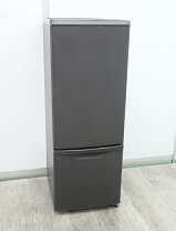 楽天市場】パナソニック 168l 冷蔵庫の通販