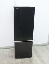楽天市場】gr-p17bsの通販