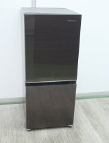 楽天市場】hr－g13b brの通販