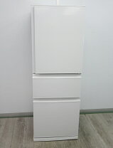 楽天市場】三菱 mr－c34（冷蔵庫・冷凍庫｜キッチン家電）：家電の通販
