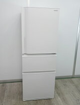 楽天市場】冷蔵庫 東芝gr-m33sの通販