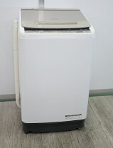 楽天市場】洗濯機 中古（洗濯容量9.1 ～ 10.0kg）（家電）の通販
