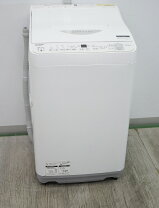 楽天市場】es-tx6h-wの通販