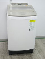 楽天市場】na-fd80h8-sの通販