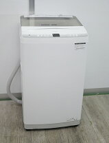 楽天市場】洗濯機（メーカーハイアール・洗濯容量6.1 ～ 7.0kg）（生活 
