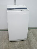 楽天市場】jw-c60cの通販