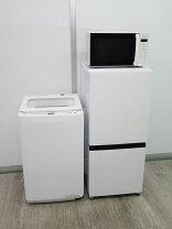 楽天市場】ハイセンス 家電セットの通販