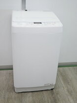 楽天市場】ヤマダ 電機 中古 洗濯 機の通販