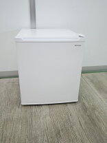 楽天市場】冷蔵庫 yrzc05の通販