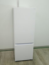楽天市場】ヤマダ電機 冷蔵庫（定格内容積121 ～ 250.9L）（冷蔵庫 