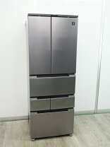 楽天市場】冷蔵庫 430lの通販
