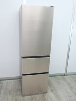 楽天市場】日立 r-v32nv n（横幅（cm）50 ～ 59.9）の通販