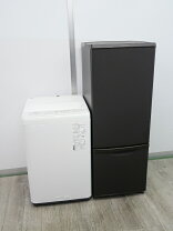 楽天市場】パナソニック（家電セット｜家電）の通販