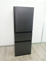 楽天市場】冷蔵庫 東芝 326lの通販
