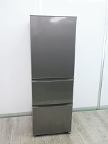 楽天市場】ハイセンス 冷蔵庫 HR-G2801BR 3ドアの通販