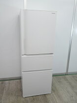 楽天市場】東芝 gr-s33s(s)の通販