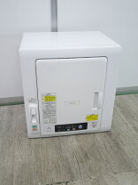 楽天市場】日立 乾燥機 de-n60wv（乾燥容量6.0kg ～）の通販