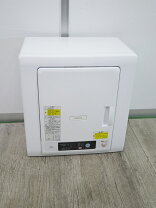 楽天市場】日立(HITACHI) 日立 4.0kg 衣類乾燥機HITACHI DE-N40WX-Wの通販
