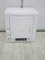 楽天市場】楽天市場店 de-n50wv-w 日立 衣類乾燥機 5kgの通販