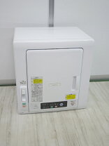楽天市場】de－n60wv 衣類乾燥機（衣類乾燥機｜生活家電）：家電の通販