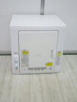 楽天市場】de－n60wv 衣類乾燥機（衣類乾燥機｜生活家電）：家電の通販