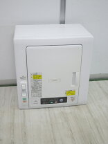 楽天市場】de-n50wv スタンドの通販