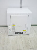 楽天市場】de－n60wv 衣類乾燥機（衣類乾燥機｜生活家電）：家電の通販