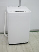 楽天市場】45l（洗濯機｜生活家電）：家電の通販